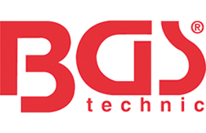 BGS TECHNIC